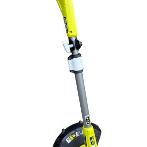 USED Ryobi 18V ONE+™ Cordless Grass Trimmer (Bare Tool) – OLT1832