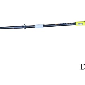 USED Ryobi 18V ONE+™ Cordless 3m Pole Saw (Bare Tool) – OPP1820